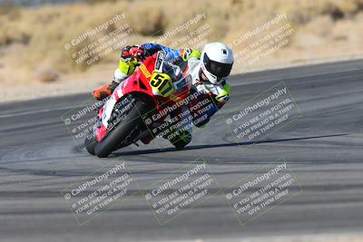 media/Dec-06-2024-CVMA Friday Practice (Fri) [[e1d1c5d4fc]]/4-Group 4 and Trackday/Session 4 (Turn 16)/